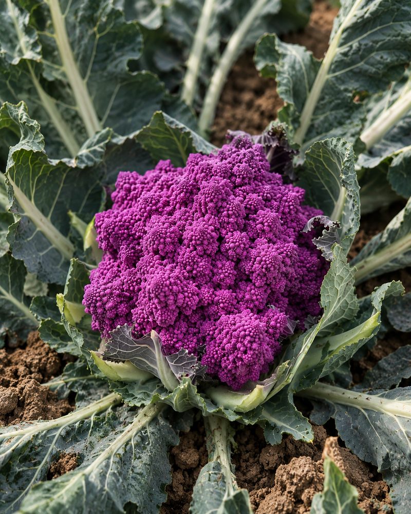 Cavolfiore