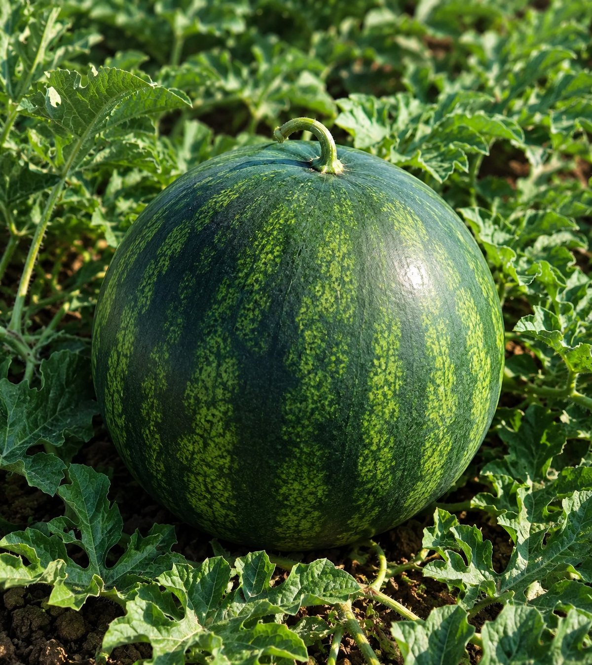 Anguria
