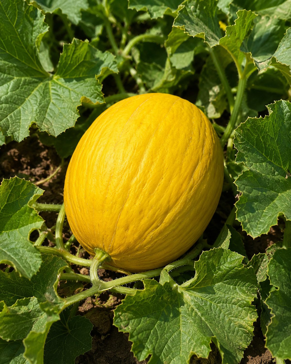 Melone