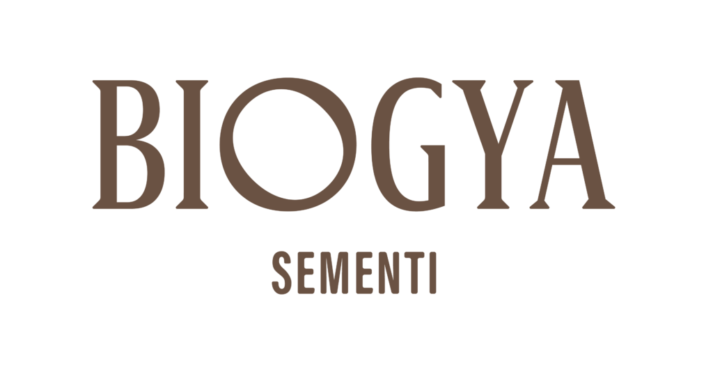 Biogya