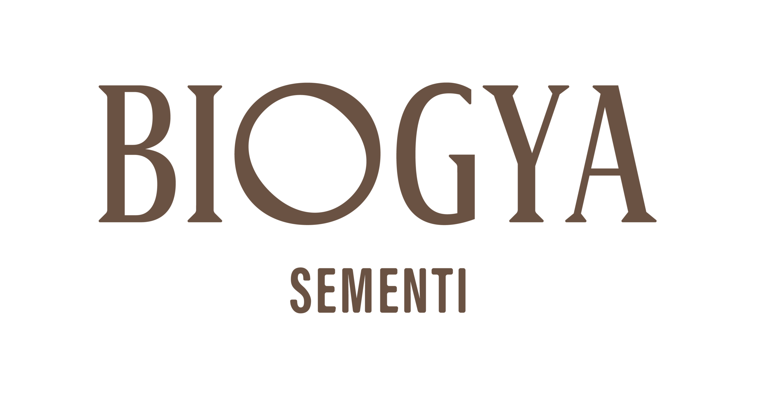 Biogya