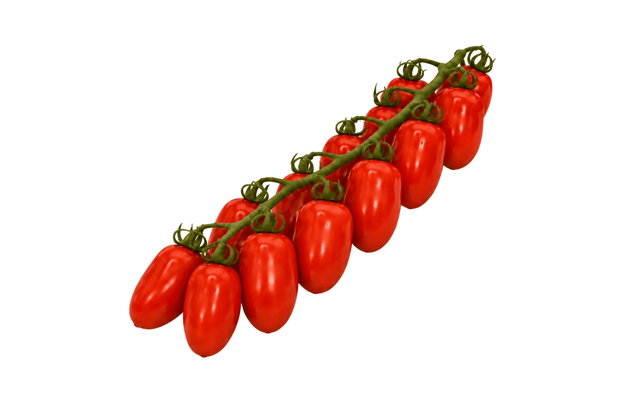 Sukkary