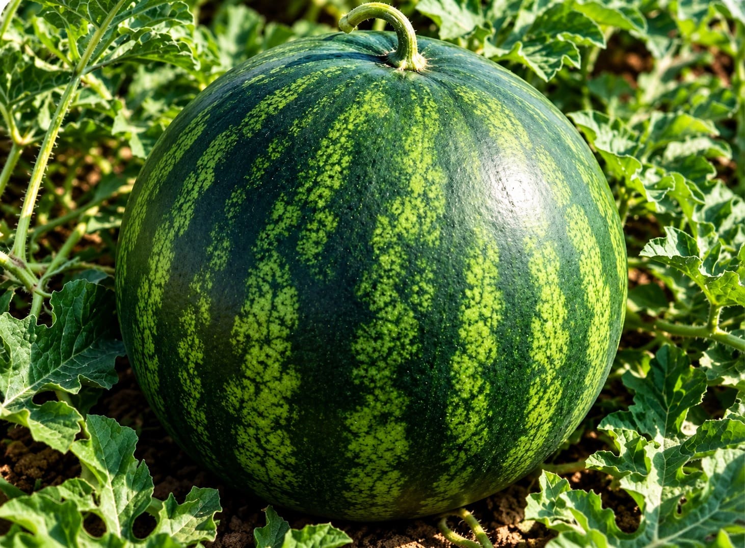 Anguria