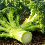 Broccolo 150x150