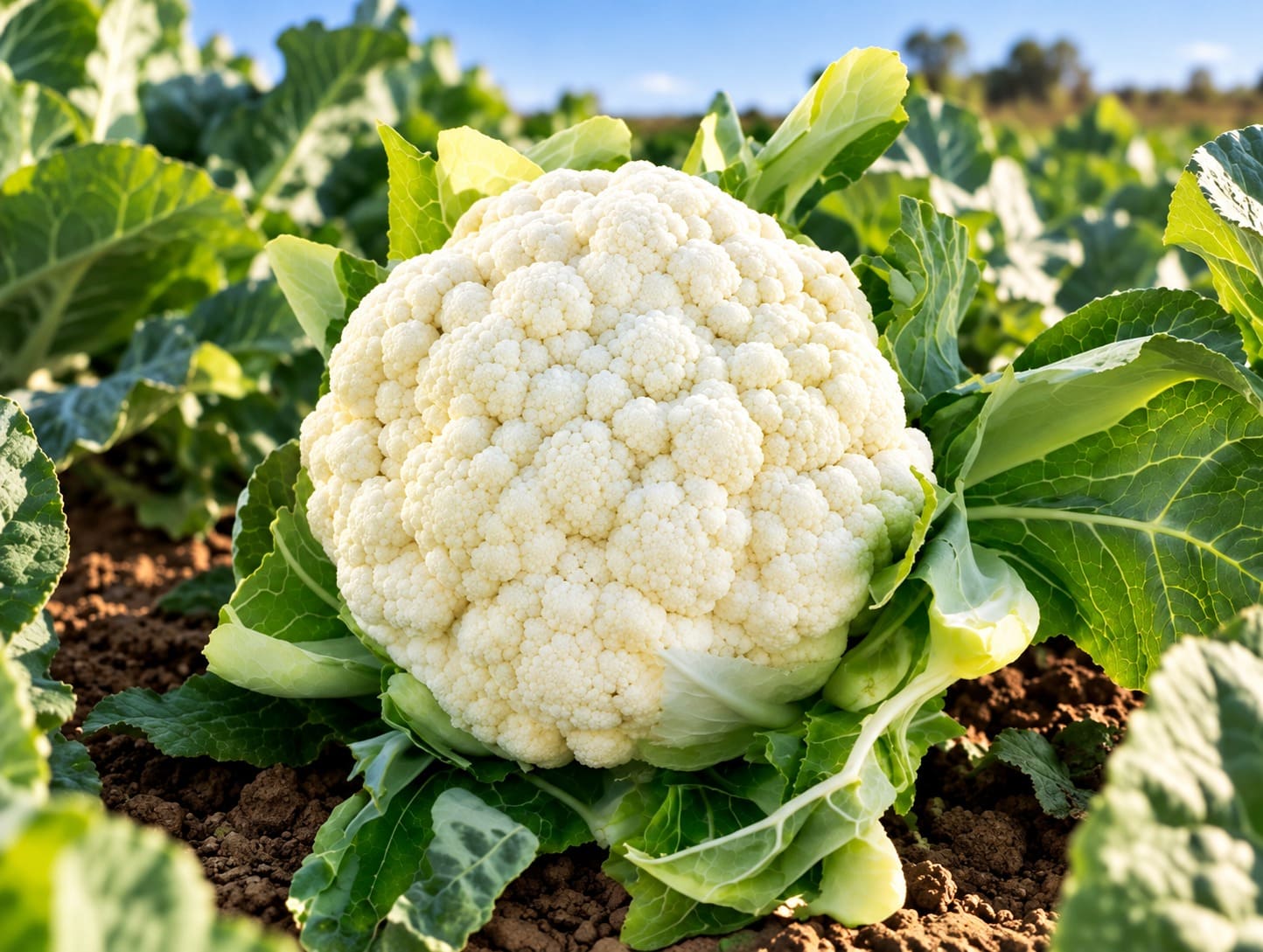 Cavolfiore