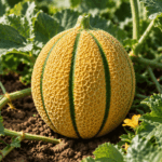 Melone 2 150x150