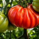 Pomodoro 150x150