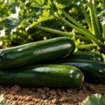 Zucchini 150x150