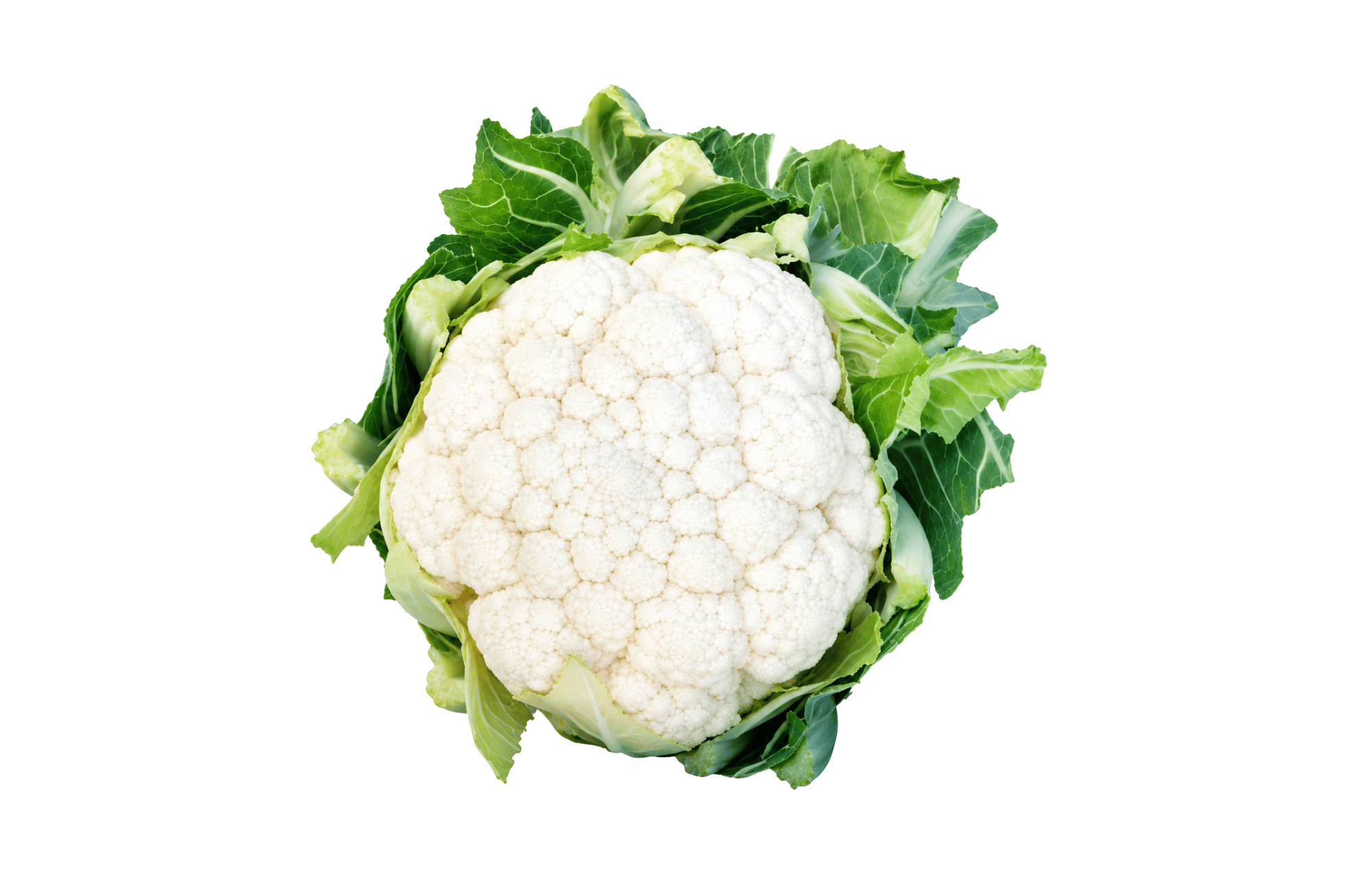 Rupheno